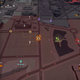 Image for article titled Ubisoft Just Made A Lot Of Notable Changes To The Division 2